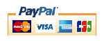 paypal.gif